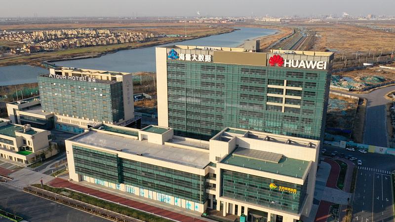 华为|暂缓23届校招？华为回应