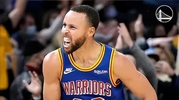 NBA快讯：里夫斯自信可以干掉库里，美媒建议魔术公牛6换1交易