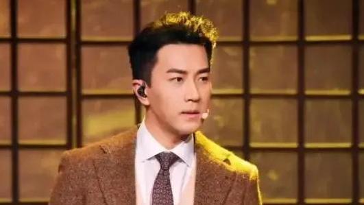 张洪杰|李承铉八卦杨幂给了多少抚养费，刘恺威说懵众人，杨幂听了都无语