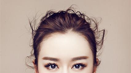 翡翠|给自己留件翡翠，多年以后也许会给你大的惊喜