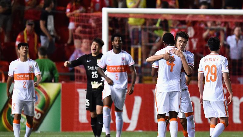 中国足协|1000场历尽千帆，15: 00卫冕冠军主场力争3分，足协添乱初心不改