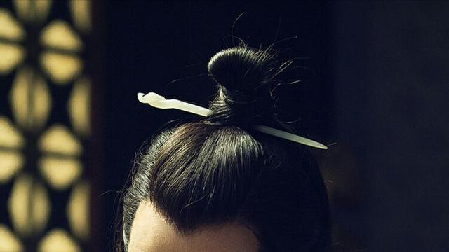 陈道明|网传《庆余年2》胡军接替陈道明饰演“庆帝”，真假难辨！