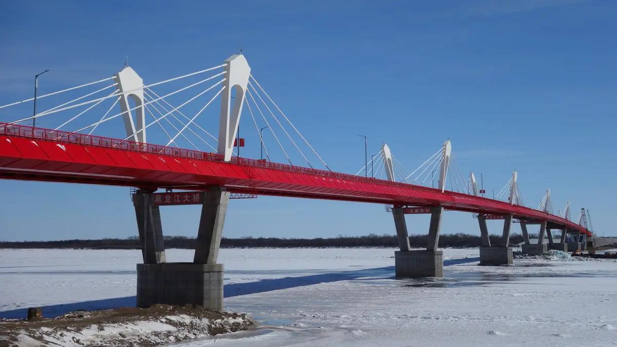 |俄罗斯OZON跨境电商平台好做吗？中俄物流时效显著提升，将提前完成2000亿大关