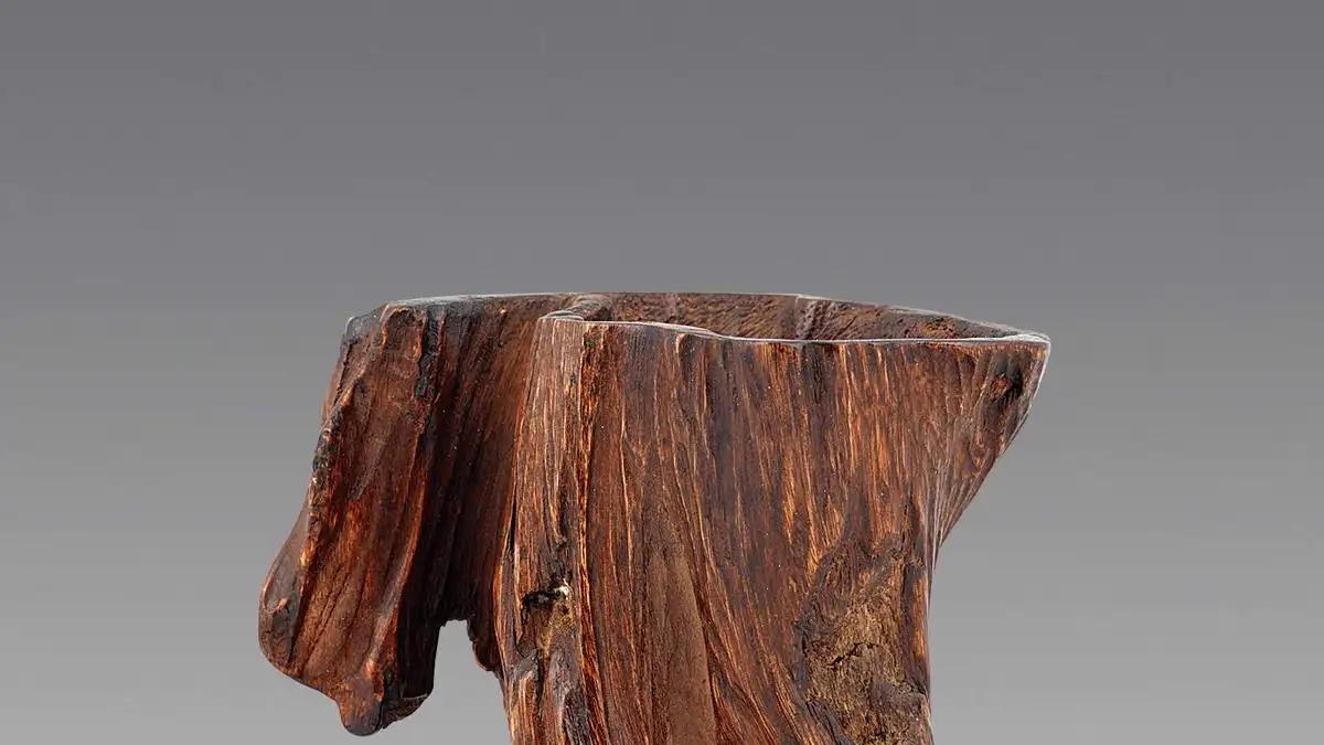 沉香手串|哪些沉香手串，才能具备收藏的意义？