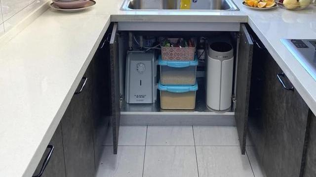 七八百元和两三千元的净水器区别很大吗？有什么区别？怎么选购？