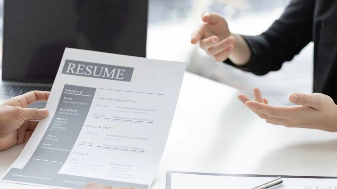 蓝鸟|零工经济爆发：蓝鸟云破而后立，BOSS直聘稳步推进