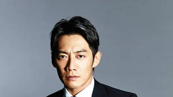 娱乐圈|娱乐圈最强俊男靓女夫妻排行