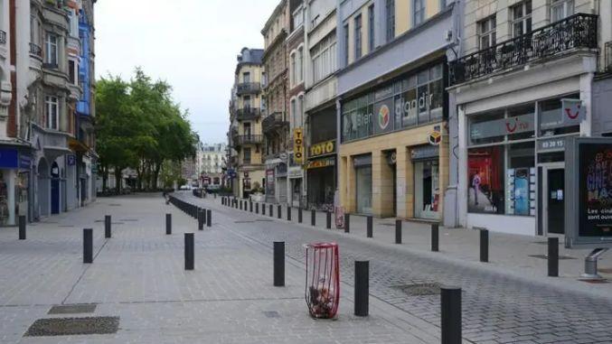 88vip|2022实体店现状：挥刀断臂，只求“活下去”