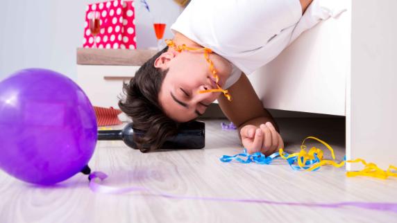 职场故事|30岁的职场人，为什么总是被同事坑得惨烈？