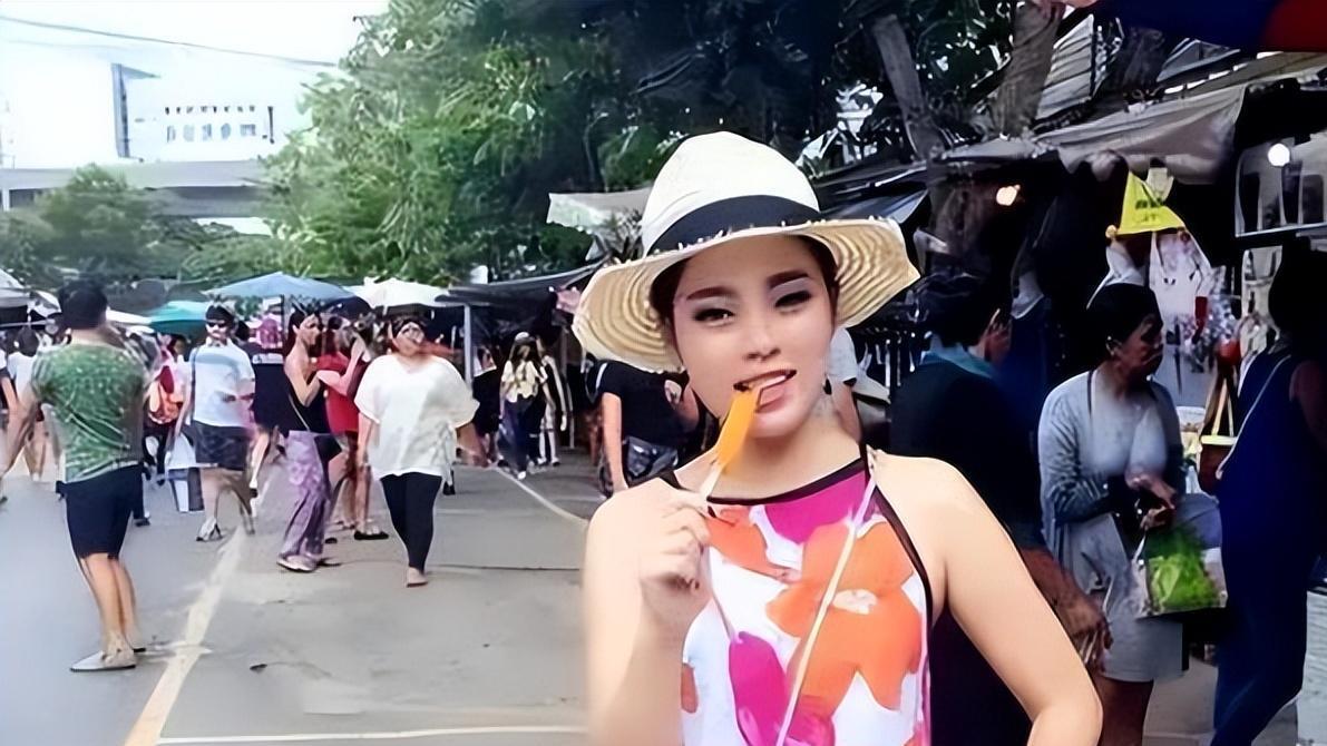 2014年，重庆女孩和认识2个月伊朗小伙结婚，孕后丈夫却出国服役