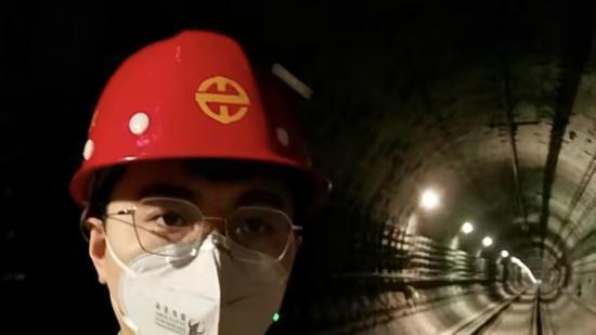 国企|男生大专毕业进了地铁单位，以为是捡漏，3年后还是忍不住辞职