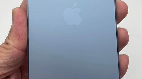 iPhone|网友高价买无锁iPhone13Pro，查询发现是有锁机，还是失窃模式！