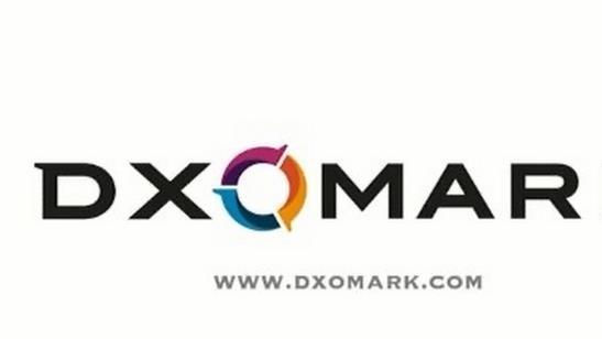 华为Mate50登顶DXO拍照榜一，为何小米1英寸传感器+徕卡打不过？