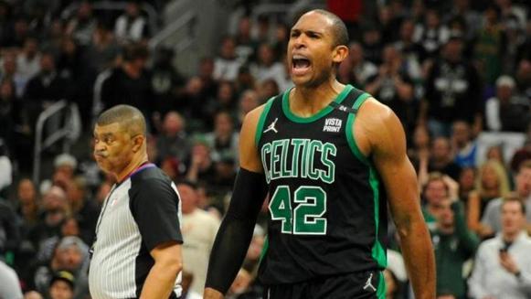 签约达成！2年2000万+交易否决权！霍福德真要在绿凯夺冠再退役呀