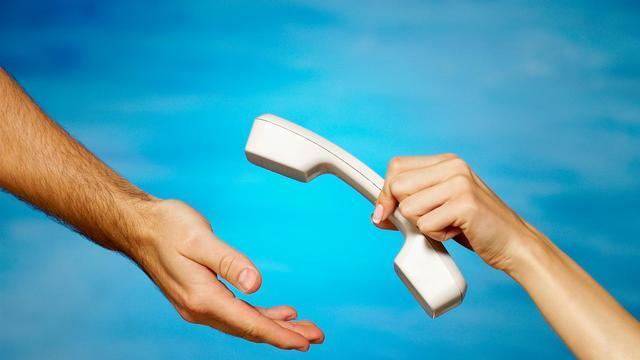 |生活与职场中的趣味心理学：看透了才更懂人生滋味