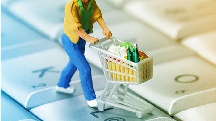 产品经理|马云又出预言：农村和实业你要选择一个，电商将成为夕阳产业？