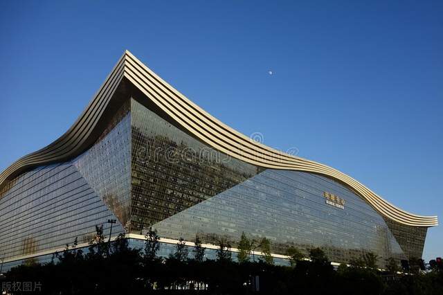 |行程码“摘星”，同一天，川渝联手放了一个大招