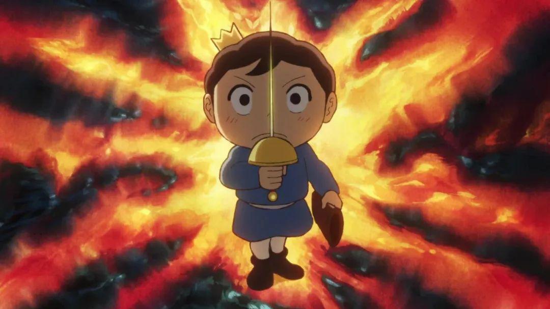 翻译|《国王排名》海外版因抄袭而暂停发售：官方抄袭盗版，查重率67%