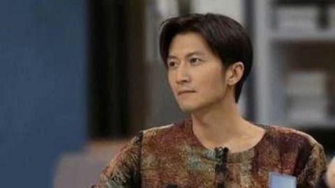 张杰|offer4: 张杰低情商发言被吐槽，职场剪成恋综，网友称没必要