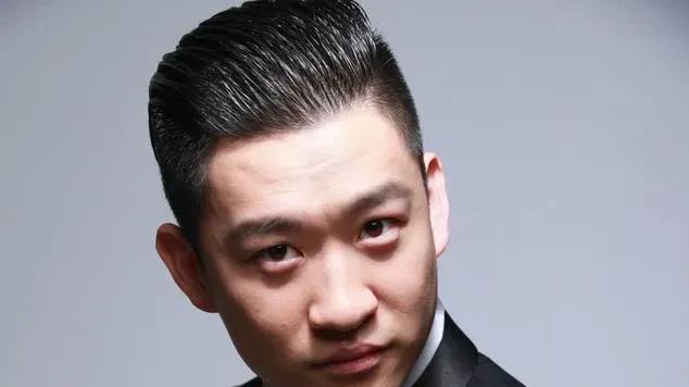 曹云金|曹云金何云伟没有上榜的原因，我似乎找到了