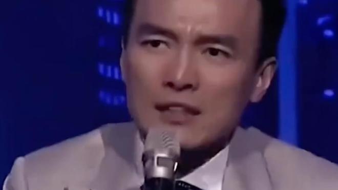 求职|名校博士国内求职月薪五千仍失败，如今在美国年薪1.2亿美元