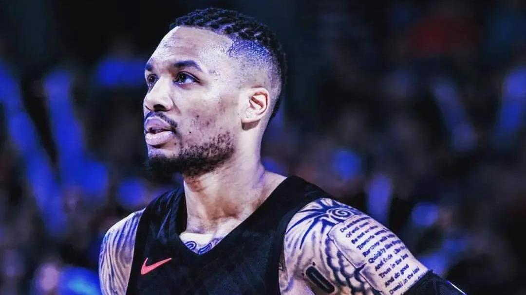 NBA一夜7大突发交易 沃尔和快船完成签约 阿德一年底薪加盟勇士