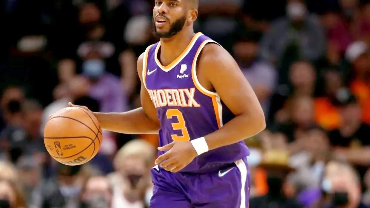 迈克尔·乔丹|美媒总结20000分+5000篮板+5000助攻俱乐部中，最好的16人