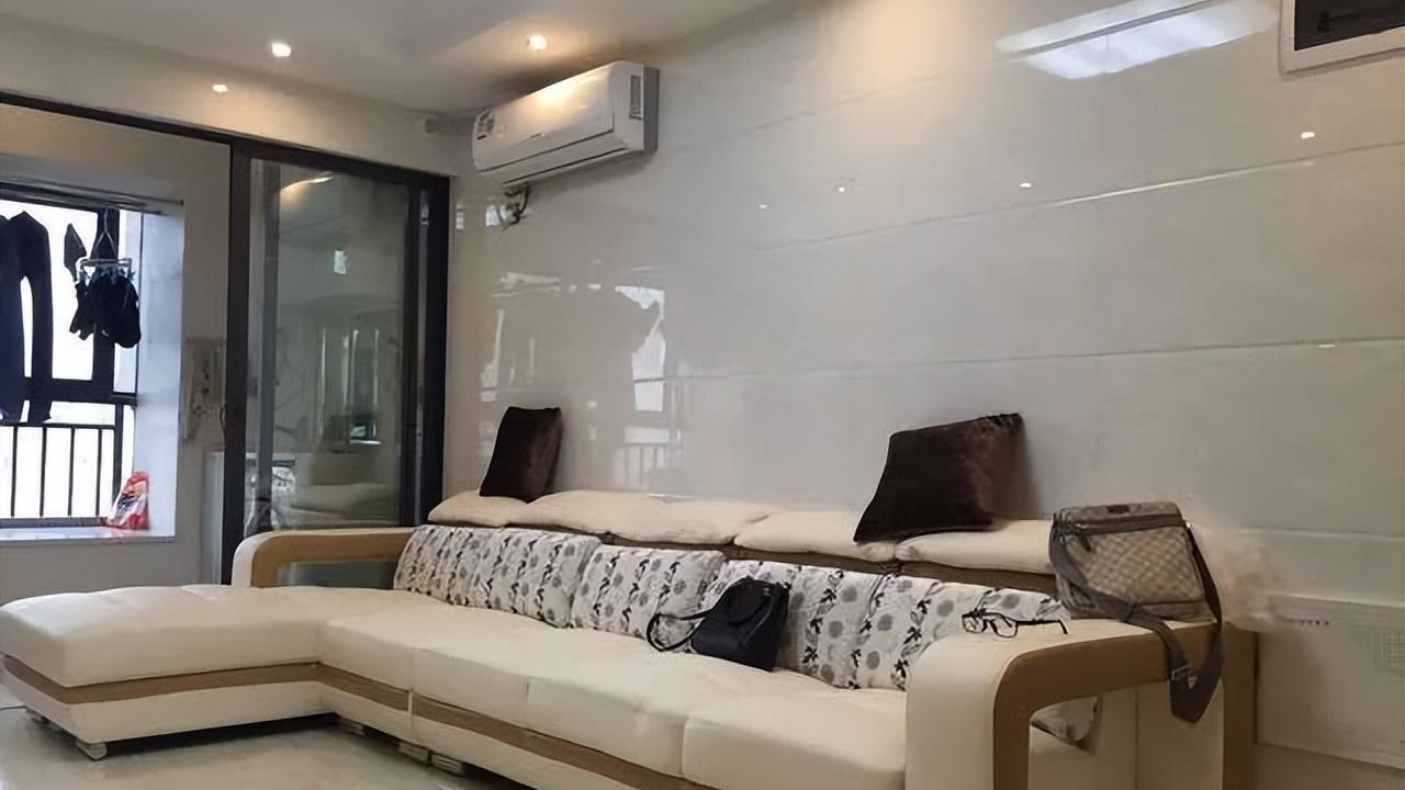 不顾全家人反对, 花3万多定制全屋橱柜, 大家看值吗