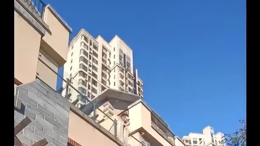 深圳市|对比北京、深圳等6城房地产市场，未来的大格局是好房子越来越贵