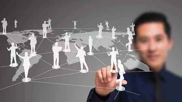 |职场上你会因为什么事情而烦恼？