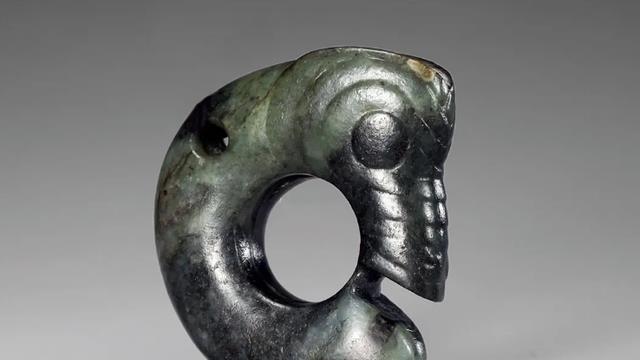 |你知道吗，这5种玉石并不能养人，更不能贴身佩戴！