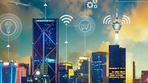 云计算|边缘云计算技术能实现什么功能 边缘计算三大技术