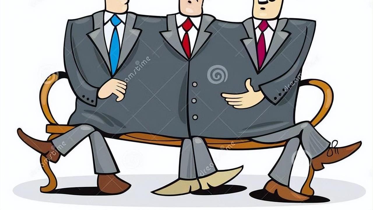 刮目相看|如何让领导对你刮目相看？