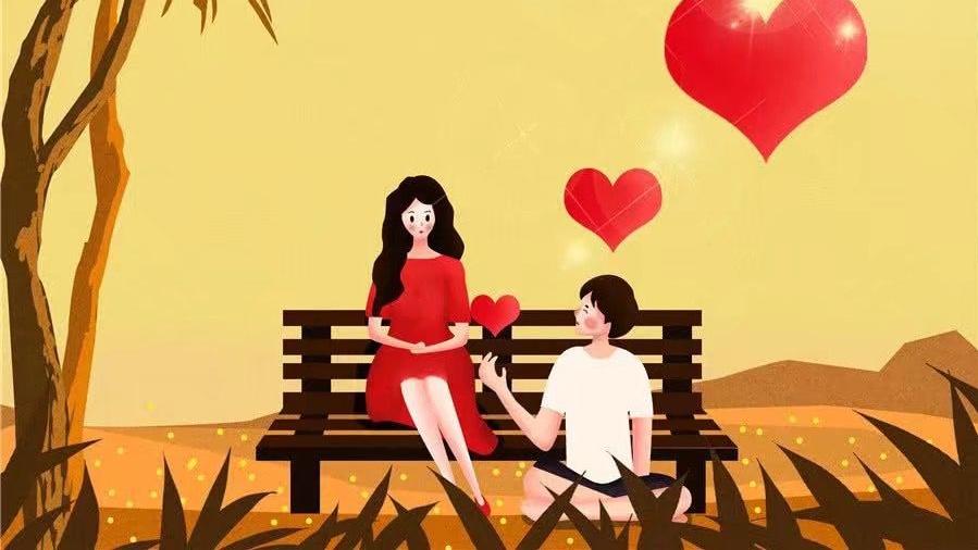 我装修房子时，岳父母给了我5万块钱，我妈却将钱扔进了垃圾桶