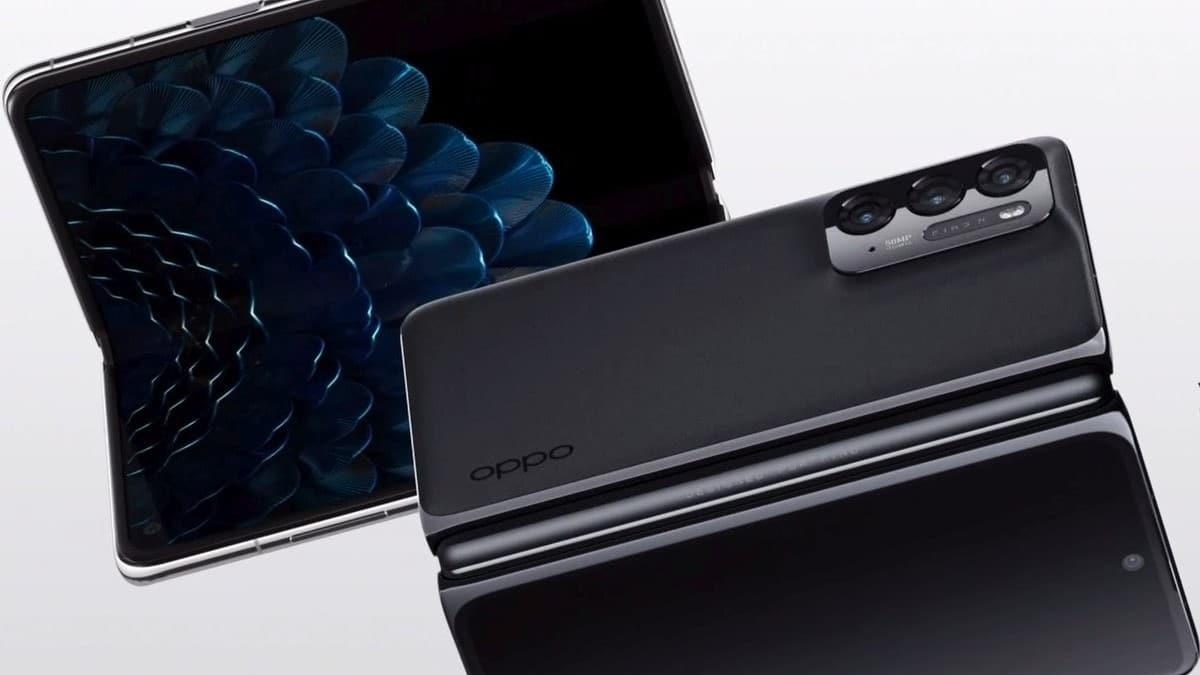 小米科技|双芯+新设计！等了这么久，重磅机型终于来了