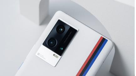 iqoo|深度分析，iQOO 9值不值得入手？