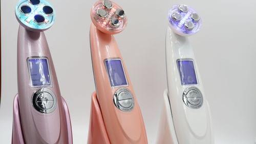 美国食品药品监督管理局|美容仪器安全FDA、UL、GB认证检测--全球美容仪管制规则