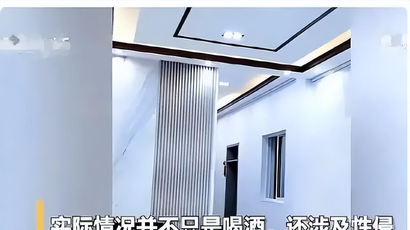 初三女生疑遭侵害去世，母亲离世父亲打工，知情人透露更多细节