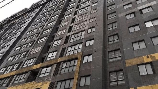 装修新房飘窗能不能砸？听物业解释，原来有这么多问题要注意！