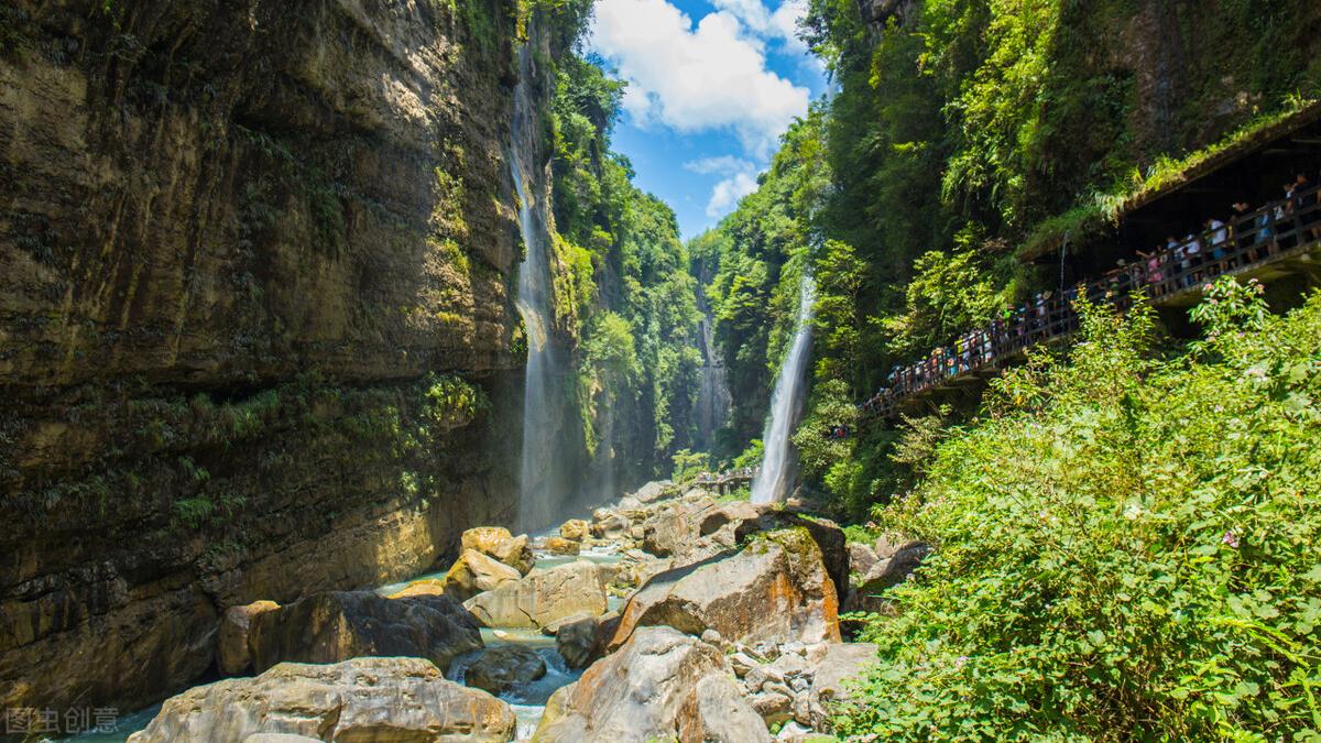 电子商务|学会一项技能至少年入10w+？