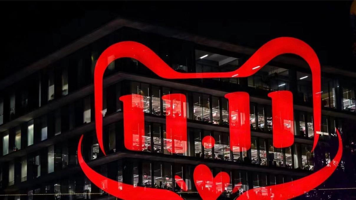 东芝|越吐槽卖得越好！苹果14 Plus销量猛涨，同价位还有哪些手机可选？