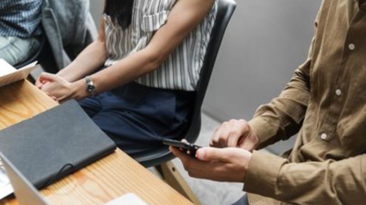 |得罪了领导之后，前途会有多么的受影响