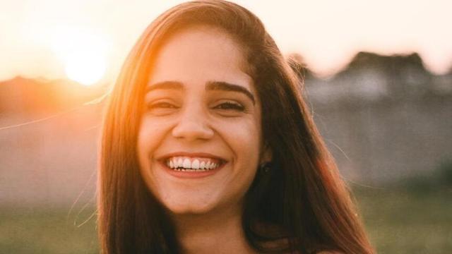 狮子座|狮子座未来45天运势，双方差异越来越明显，想法不统一