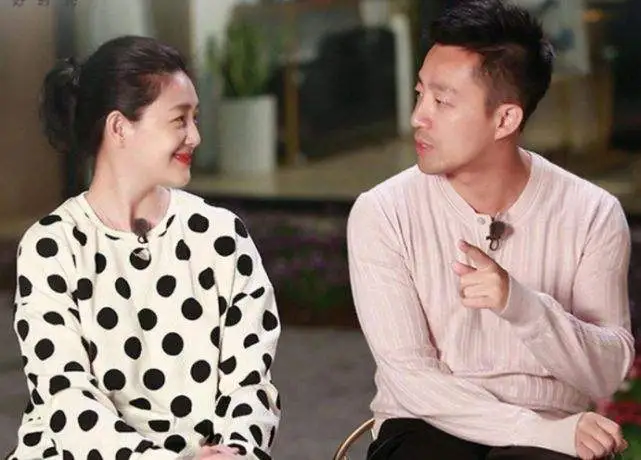 大S|大S这下真的是树倒猢狲散