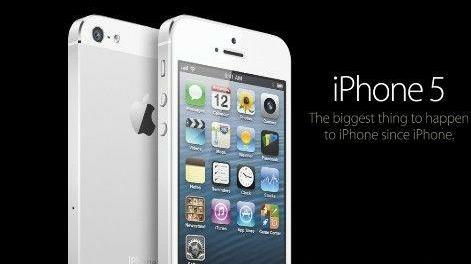 |苹果手机为什么老是会弹出系统更新，是不是要更新呢，更新会有什么好处吗？