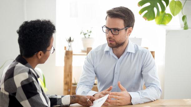 |职场中，做事和做人的区别在哪里？