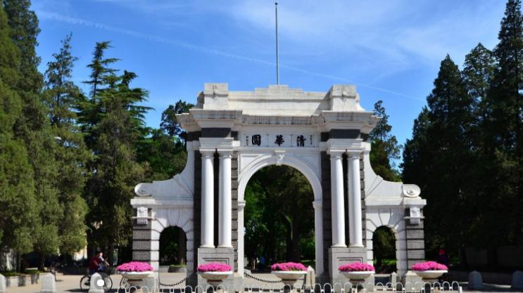 招聘|2022秋招有多“卷”，网易招录比400：1不算啥，字节更是高攀不起