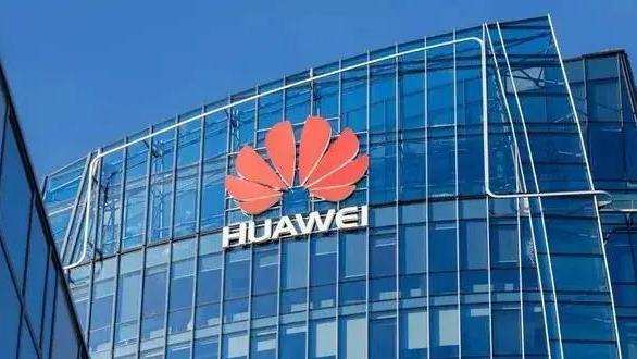 unix|又一个国产科技巨头崛起！垄断美国80%的市场，老美还不敢制裁