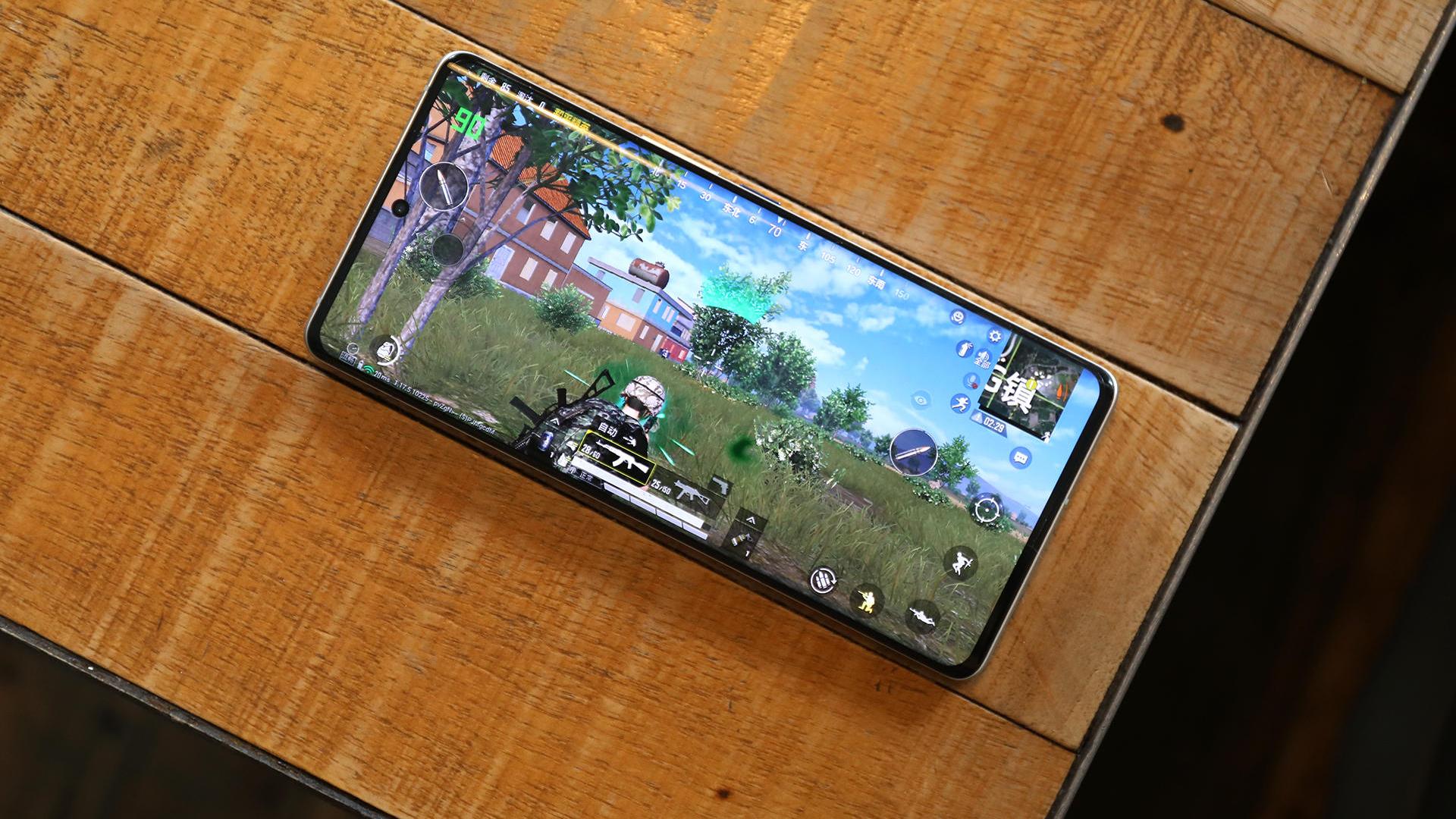 小米科技|男孩子都会喜欢的三款旗舰手机，外观大气，性能还强，送男票首选