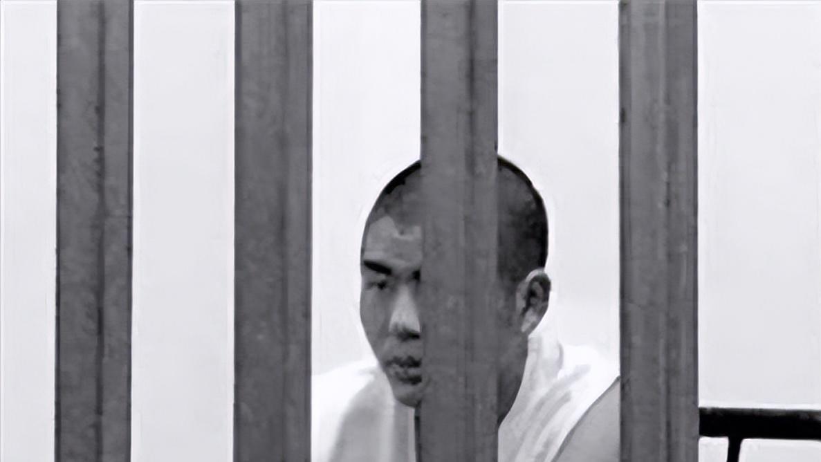 男子逃亡6年奸杀十余人，2020年执行死刑，母亲：我以为他早死了